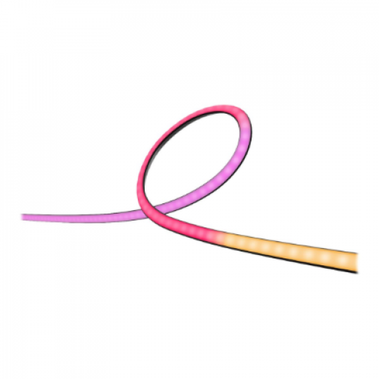 Philips Hue | Lightstrip Gradient 75