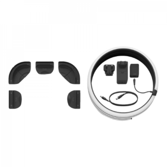 Philips Hue | Lightstrip Gradient 75