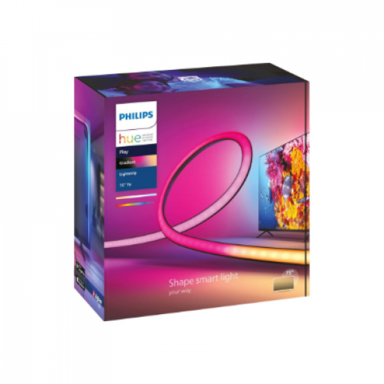 Philips Hue | Lightstrip Gradient 75