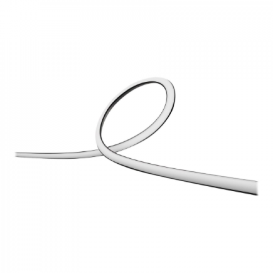 Philips Hue | Lightstrip Gradient 75