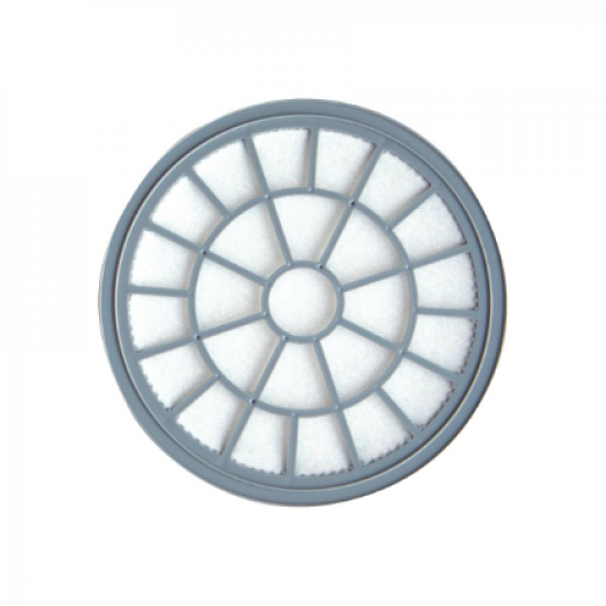 Polti | Polyester Filter | PAEU0280 for Forzaspira | 1 pc(s)