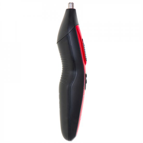 Mesko | Trimmer 5 in 1 | MS 2931 | Cordless | Black/Red