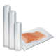 Caso | Foil set 2 for vacuuming + Sous Vide Cooking | 01236 | Dimensions (W x L) 30 x 40 cm, 20 x 600 cm, 28 x 600 cm, 30 x 600 cm