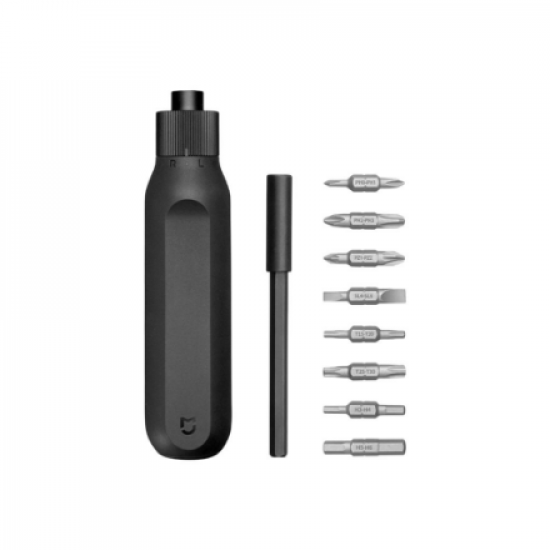 Mi 16-in-1 Ratchet Screwdriver
