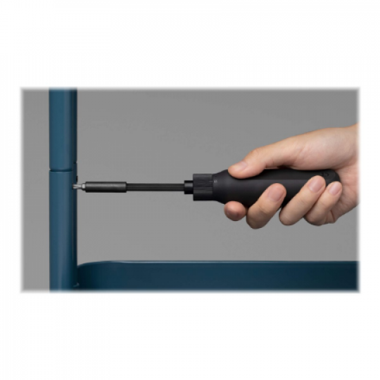 Mi 16-in-1 Ratchet Screwdriver