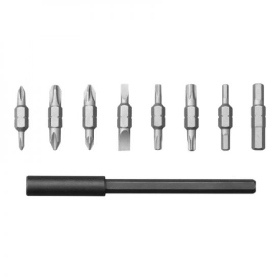 Mi 16-in-1 Ratchet Screwdriver