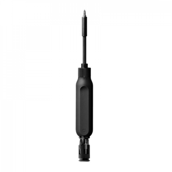 Mi 16-in-1 Ratchet Screwdriver