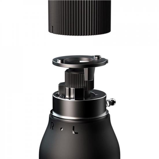 Mi 16-in-1 Ratchet Screwdriver