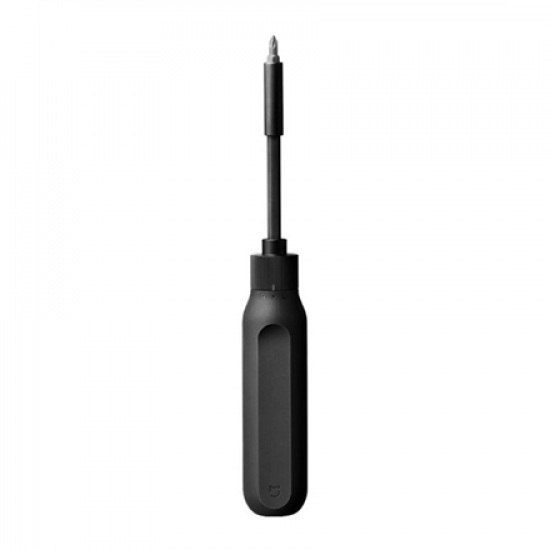 Mi 16-in-1 Ratchet Screwdriver