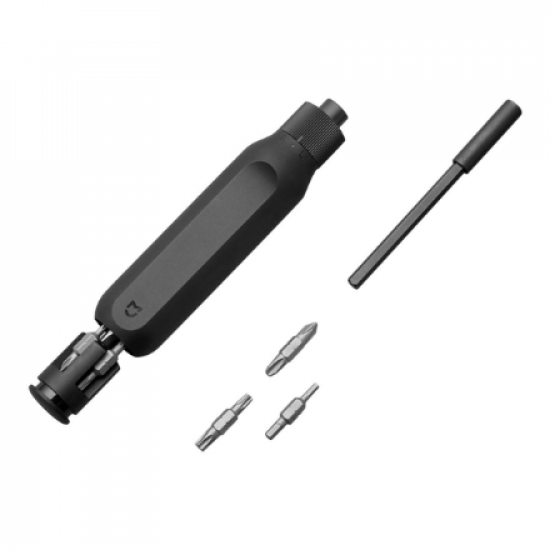 Mi 16-in-1 Ratchet Screwdriver