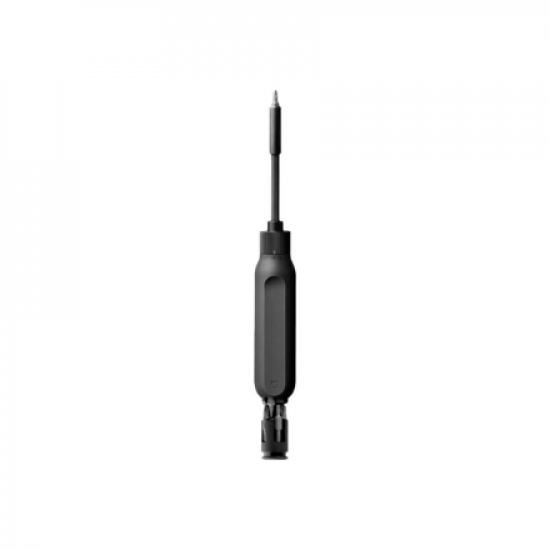 Mi 16-in-1 Ratchet Screwdriver
