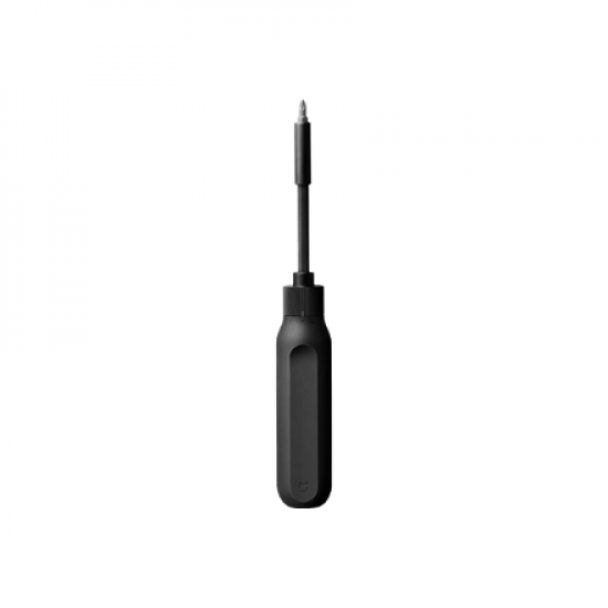 Mi 16-in-1 Ratchet Screwdriver