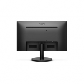 Philips | LCD monitor | 222V8LA/00 | 21.5 inch (54.6 cm) 