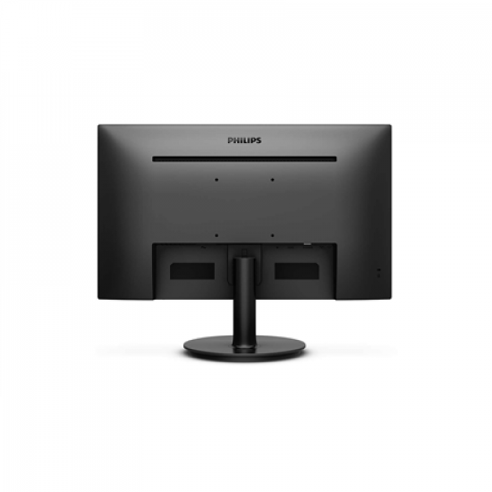 Philips | LCD monitor | 222V8LA/00 | 21.5 inch (54.6 cm) 