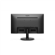 Philips | LCD monitor | 222V8LA/00 | 21.5 inch (54.6 cm) 