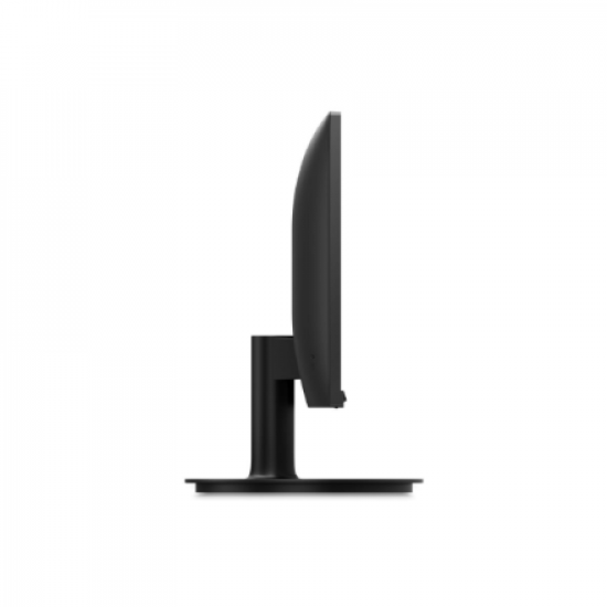 Philips | LCD monitor | 222V8LA/00 | 21.5 inch (54.6 cm) 