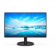 Philips | LCD monitor | 222V8LA/00 | 21.5 inch (54.6 cm) 