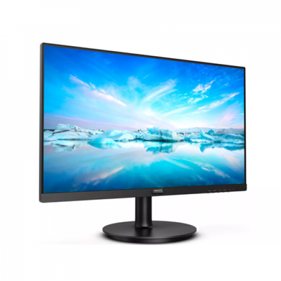Philips | LCD monitor | 222V8LA/00 | 21.5 inch (54.6 cm) 