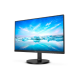 Philips | LCD monitor | 222V8LA/00 | 21.5 inch (54.6 cm) 