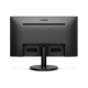 Philips | LCD monitor | 222V8LA/00 | 21.5 inch (54.6 cm) 
