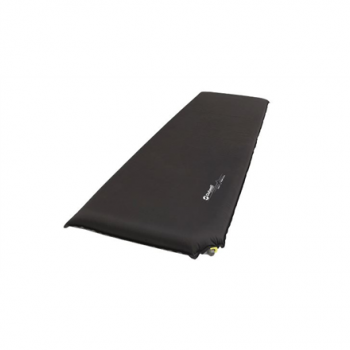 Outwell | Sleepin Single | Self-inflating Mat | 100 mm