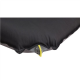 Outwell | Sleepin Single | Self-inflating Mat | 100 mm