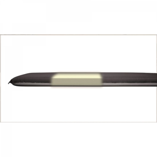 Outwell | Sleepin Single | Self-inflating Mat | 100 mm