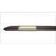 Outwell | Sleepin Single | Self-inflating Mat | 100 mm