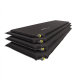 Outwell | Sleepin Single | Self-inflating Mat | 100 mm