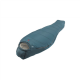 Robens | Spire I | Sleeping Bag | 220 x 80 x 50 cm | -17/4 °C | Left Zipper | Ocean Blue