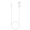 Huawei | Watch FIT Charger | White