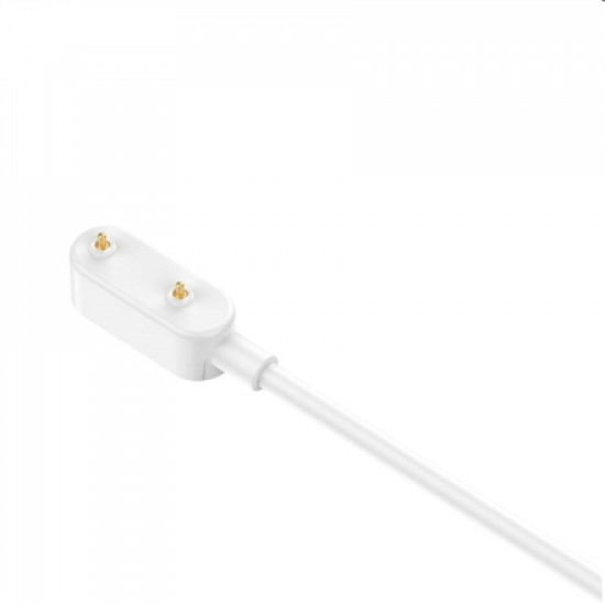 Huawei | Watch FIT Charger | White