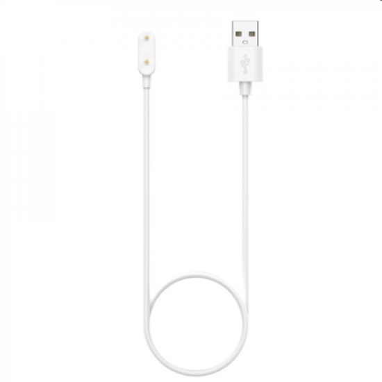 Huawei | Watch FIT Charger | White