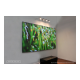 Elite Screens | Projection Screen | AR120WH2 | Diagonal 120 