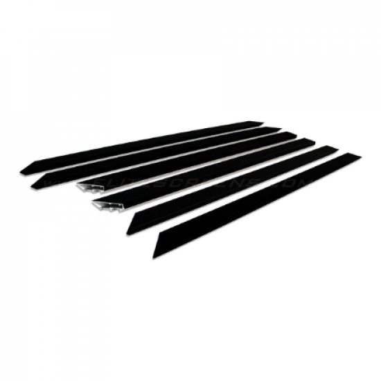 Elite Screens | Projection Screen | AR100WH2 | Diagonal 100 