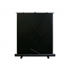 Elite Screens | F107XWH2 | Diagonal 107 
