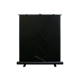 Elite Screens | F107XWH2 | Diagonal 107 