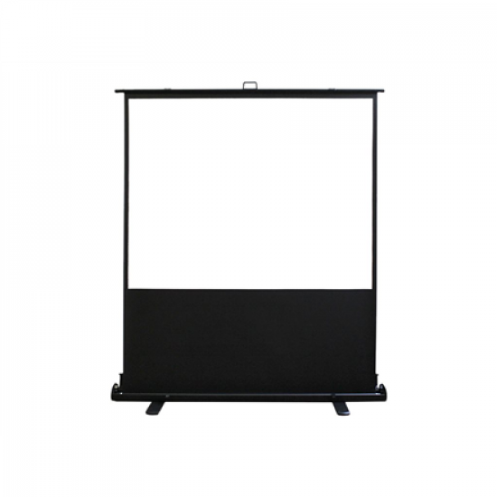 Elite Screens | F107XWH2 | Diagonal 107 