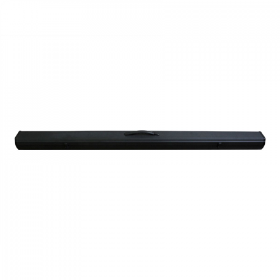 Elite Screens | F107XWH2 | Diagonal 107 