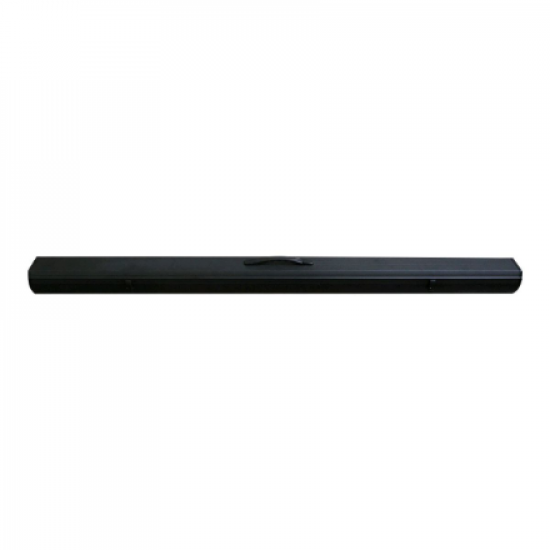 Elite Screens | Tab Tension suitcase screen | FT92XWH | Diagonal 92 