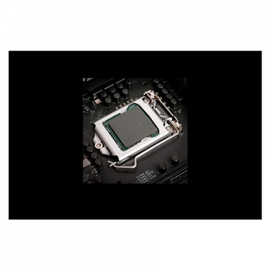 Thermal Grizzly | Carbonaut Thermal Pad