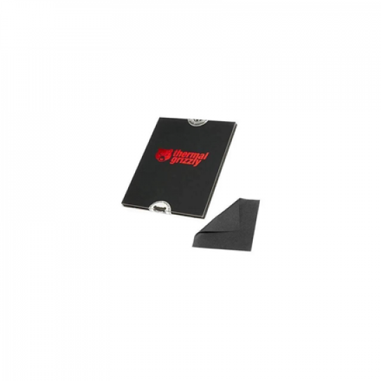 Thermal Grizzly | Carbonaut Thermal Pad