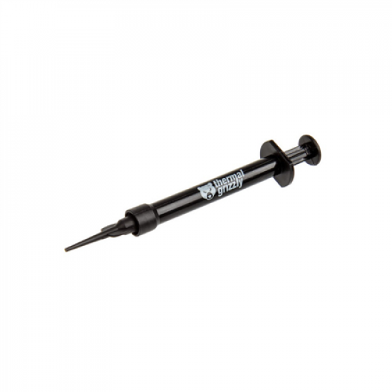 Thermal Grizzly | Thermal Grease | Conductonaut