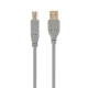 Cablexpert | CCP-USB2-AMBM-6G | USB 2.0 A-plug B-plug 6ft cable