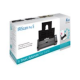 IRIS | IRIScan | Pro 5 IRIS | Document scanner - desktop