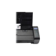 IRIS | IRIScan | Pro 5 IRIS | Document scanner - desktop