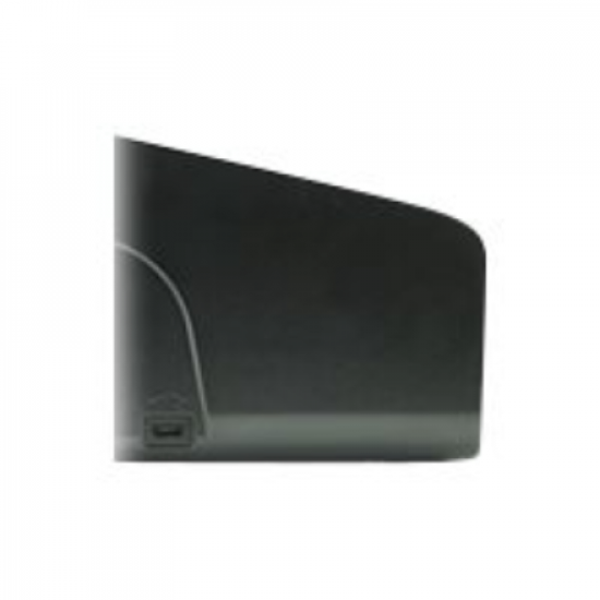 IRIS | IRIScan | Pro 5 IRIS | Document scanner - desktop