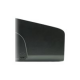 IRIS | IRIScan | Pro 5 IRIS | Document scanner - desktop