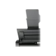 IRIS | IRIScan | Pro 5 IRIS | Document scanner - desktop