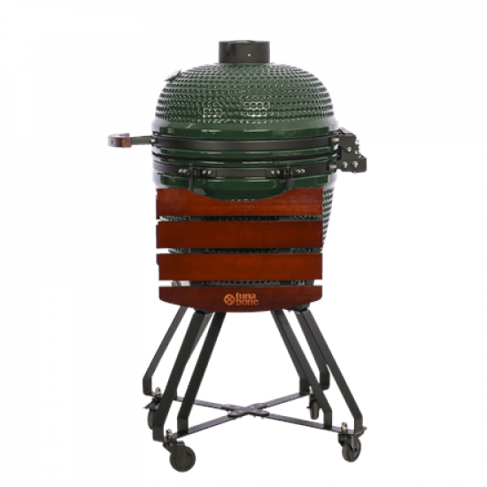 TunaBone | Kamado classic 21